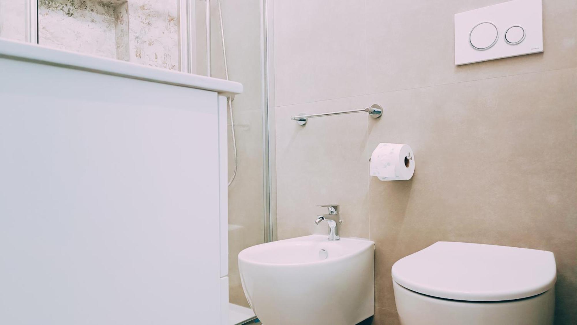 Giada Rooms פורטו צ'זראו מראה חיצוני תמונה