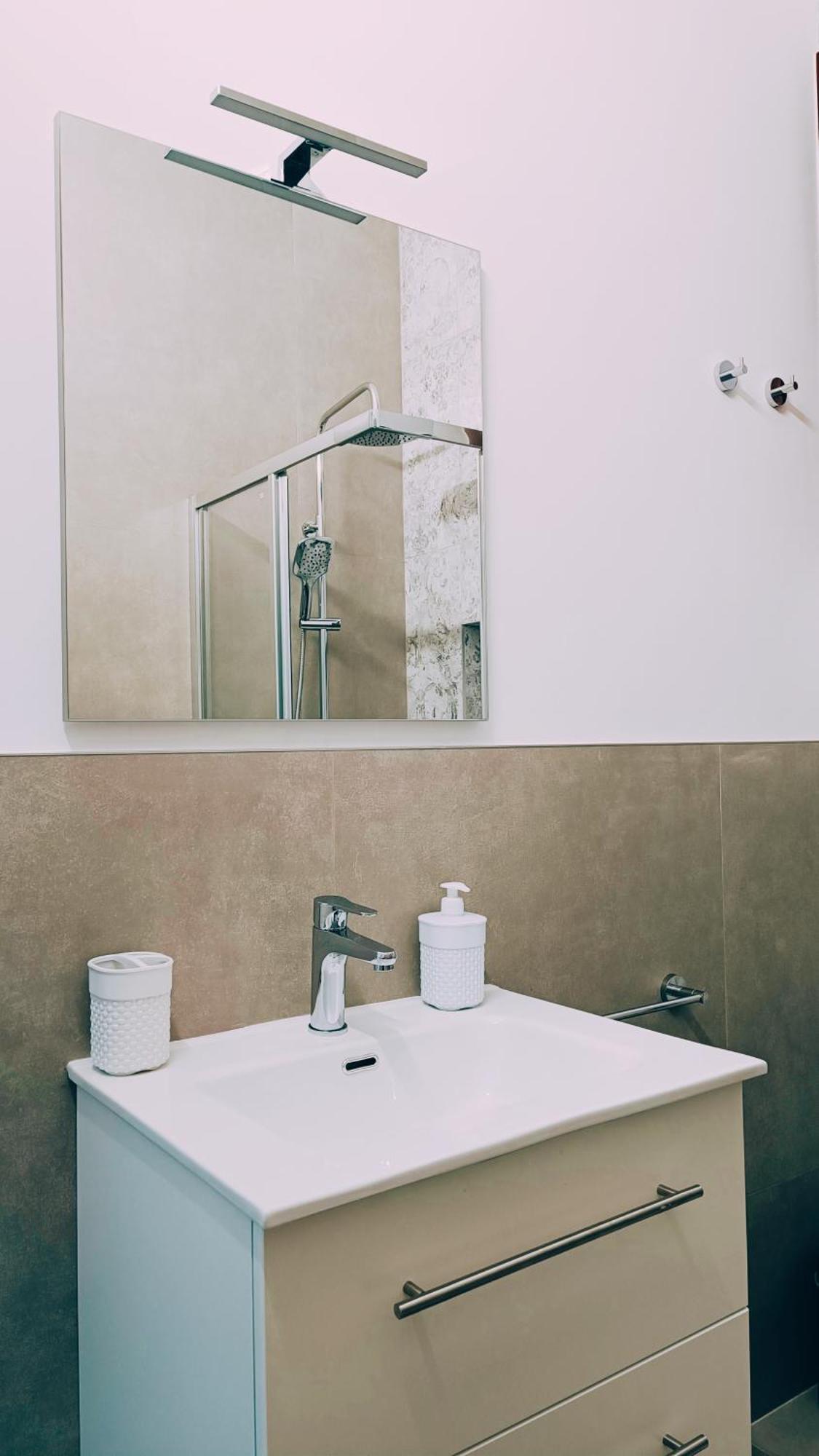 Giada Rooms פורטו צ'זראו מראה חיצוני תמונה