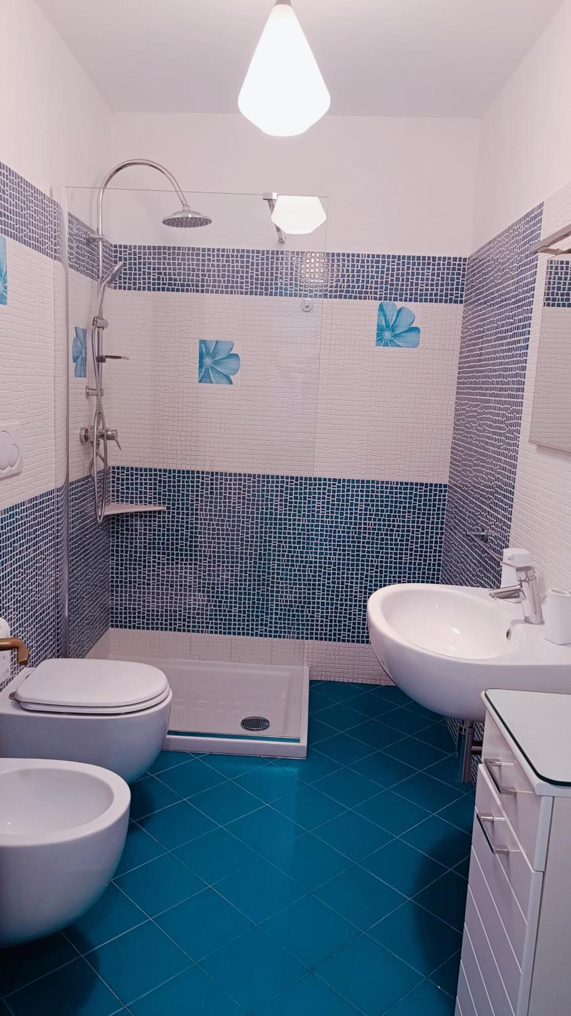 Giada Rooms פורטו צ'זראו מראה חיצוני תמונה